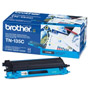 BROTHER TONER TN-135C CIAN 4.000P